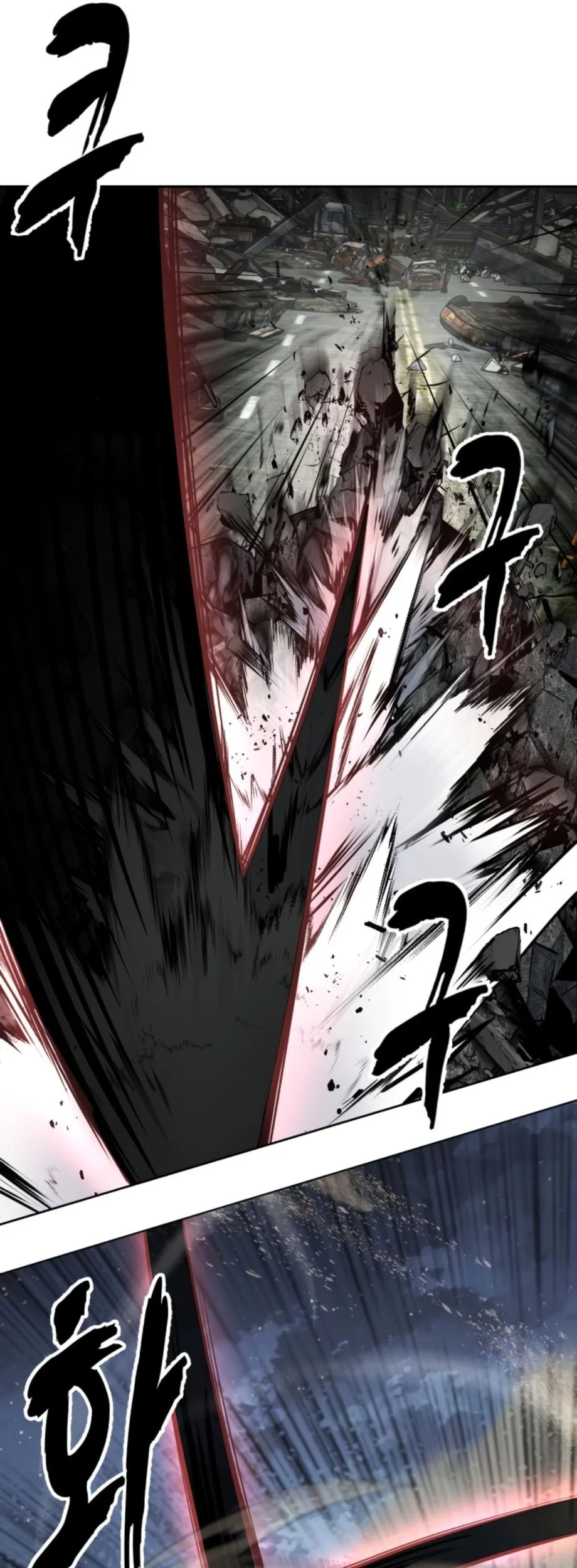 Chapter 122 - halaman 17