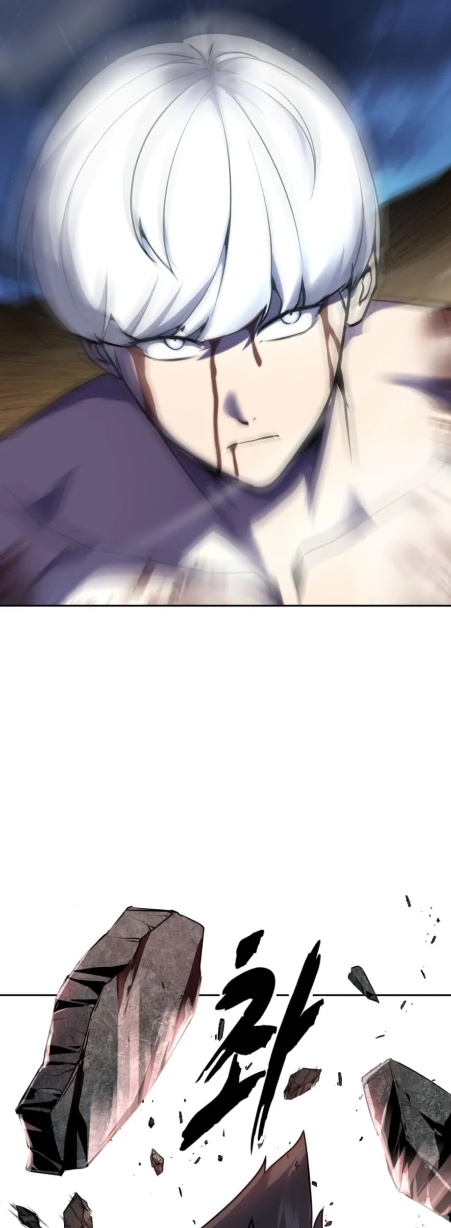 Chapter 122 - halaman 19
