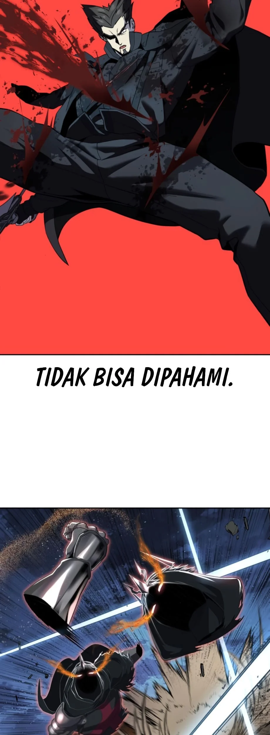 Chapter 122 - halaman 21