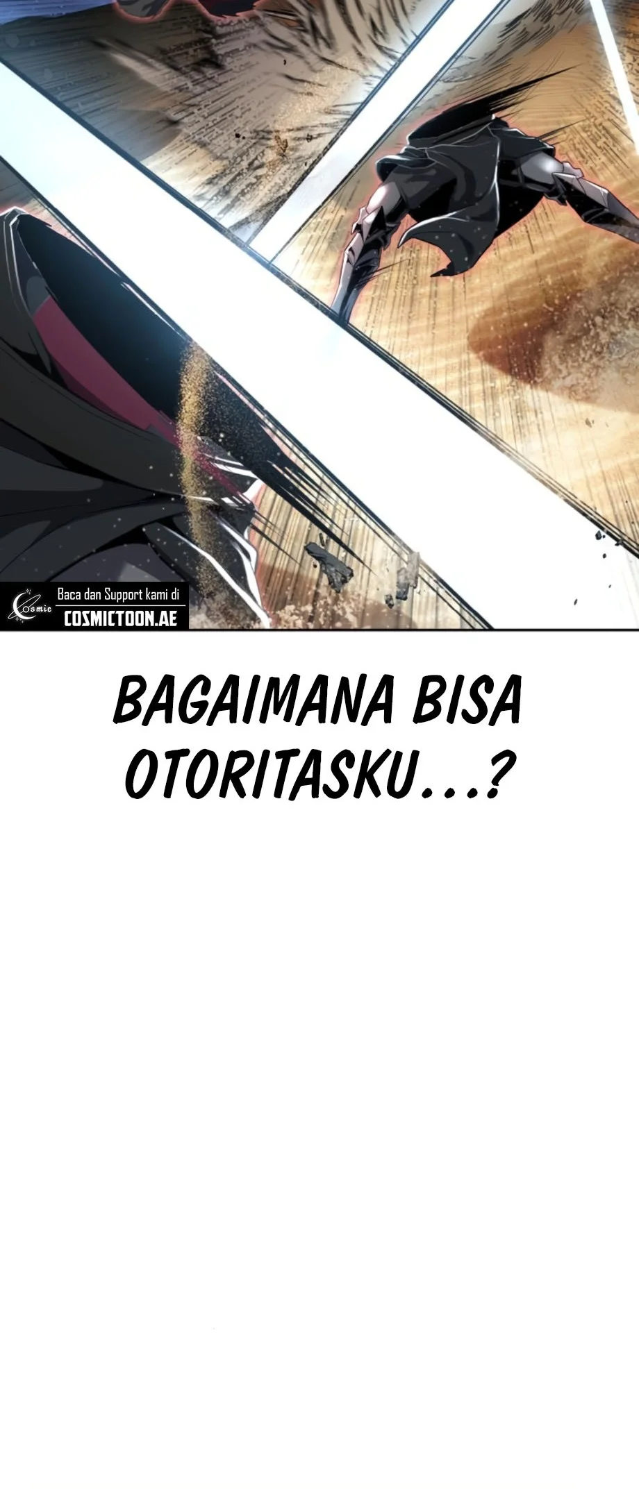 Chapter 122 - halaman 22