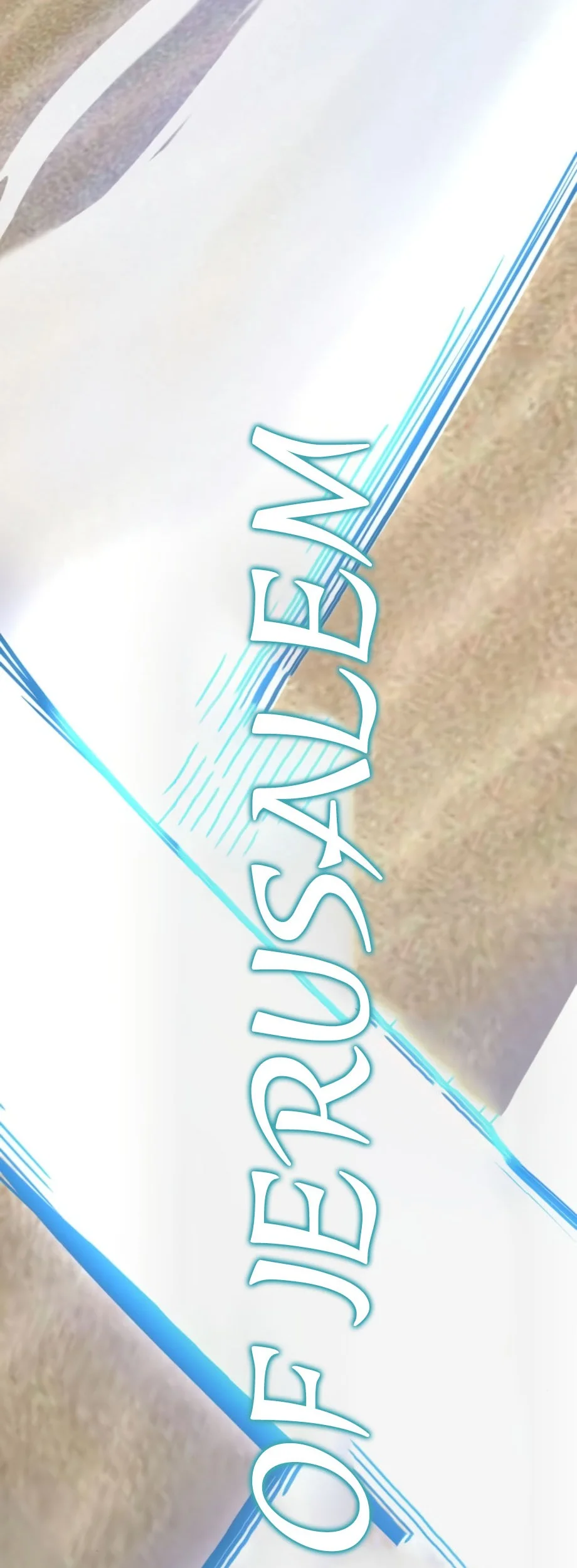 Chapter 122 - halaman 26