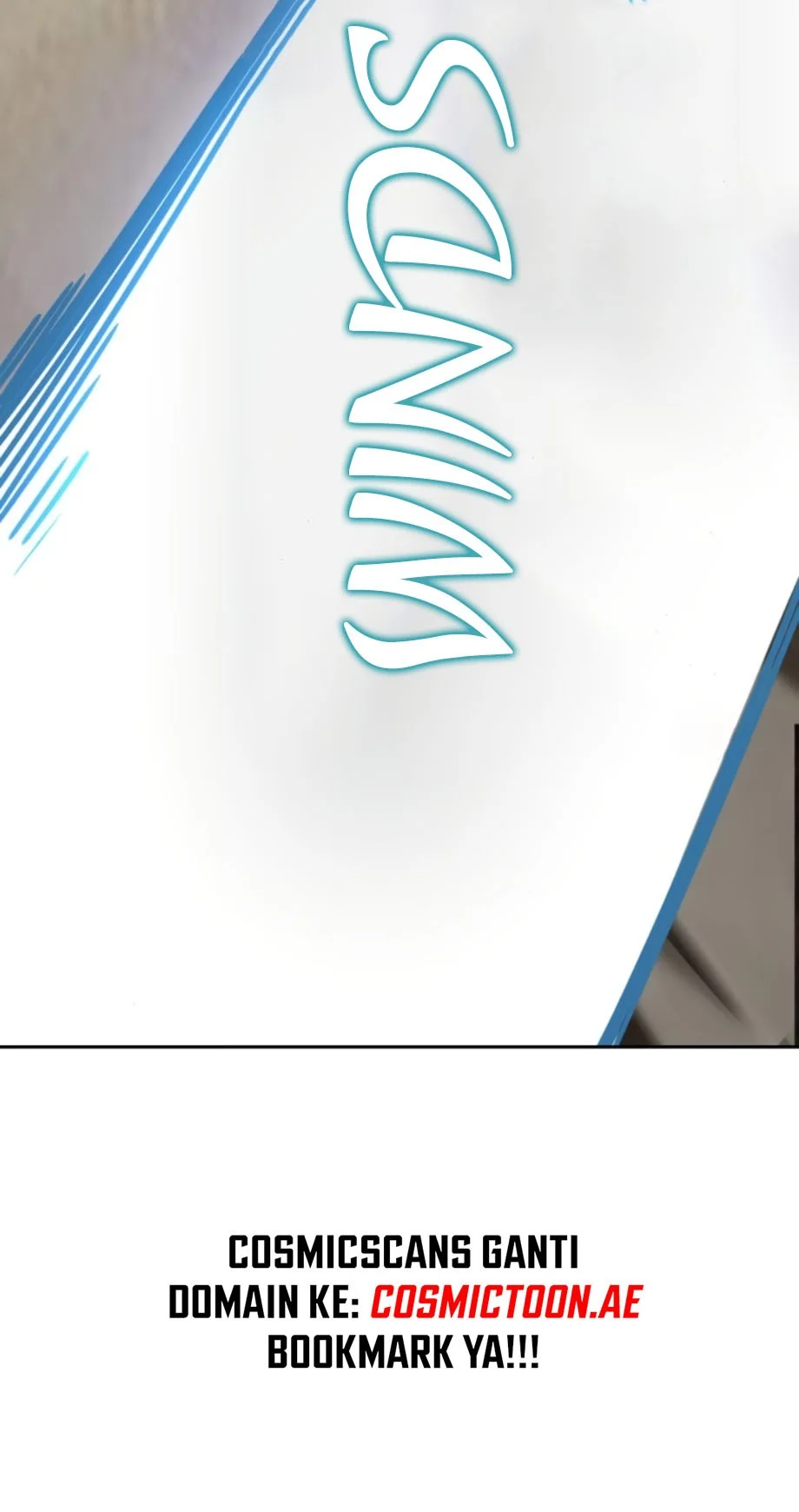 Chapter 122 - halaman 27