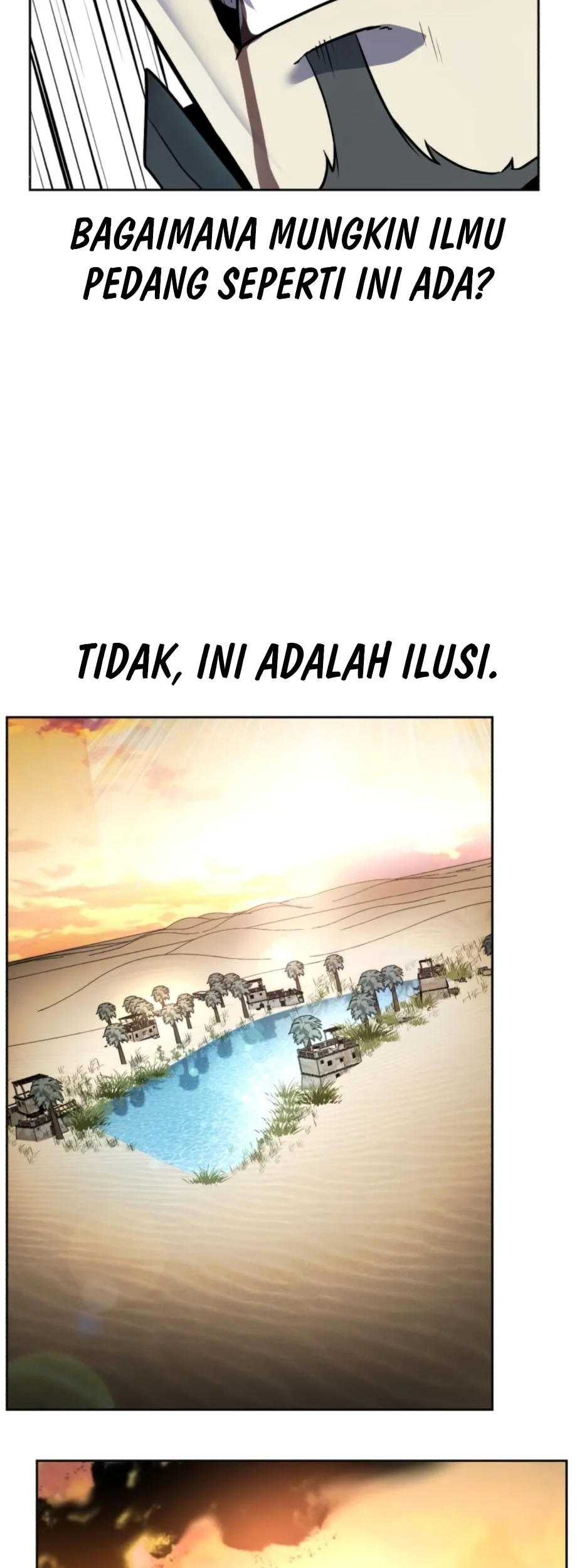 Chapter 122 - halaman 30