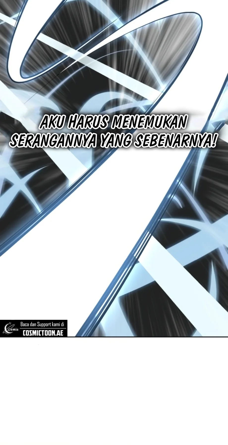 Chapter 122 - halaman 33