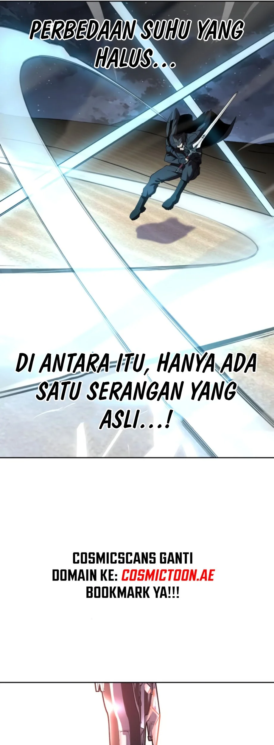 Chapter 122 - halaman 34