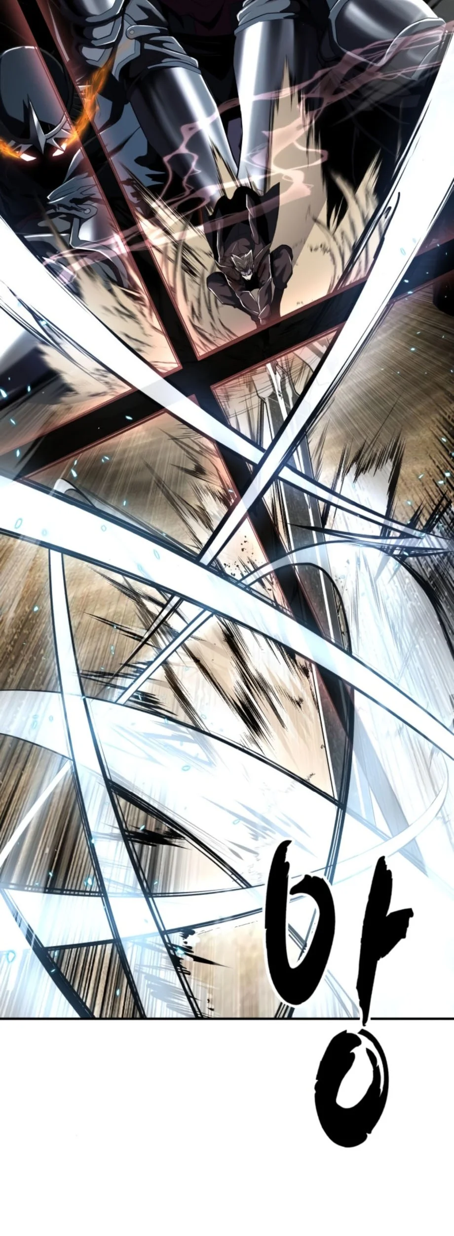 Chapter 122 - halaman 37