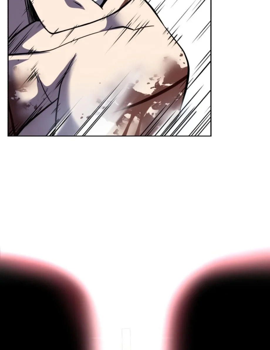 Chapter 122 - halaman 39