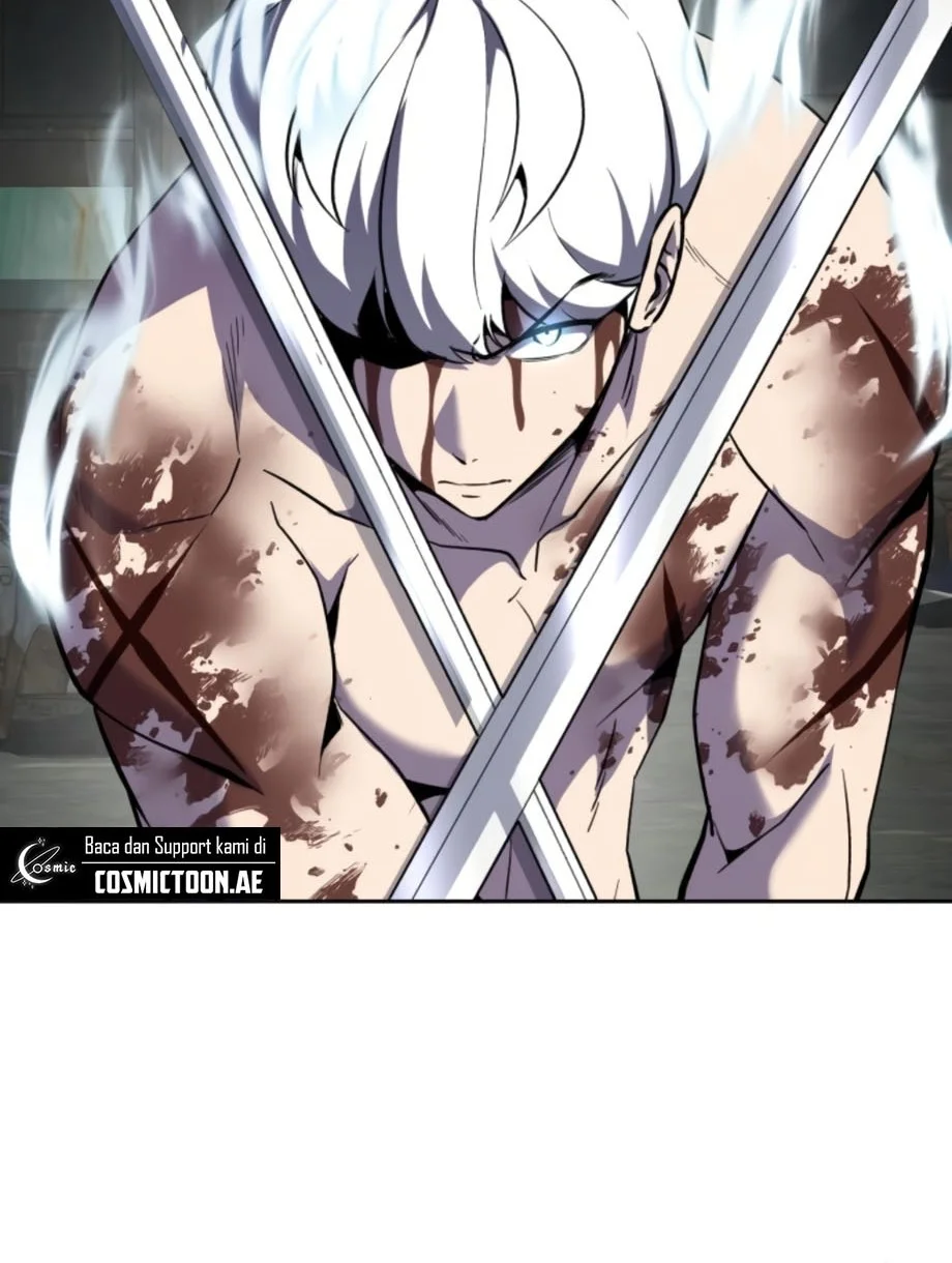 Chapter 122 - halaman 45