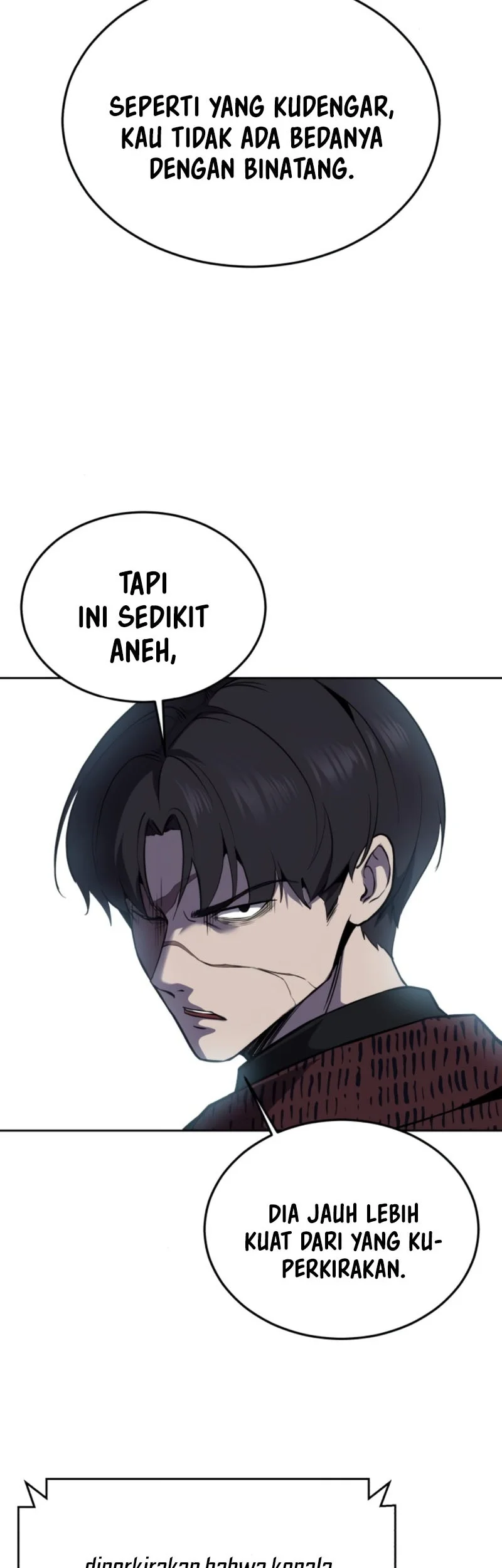 Chapter 123 - halaman 48