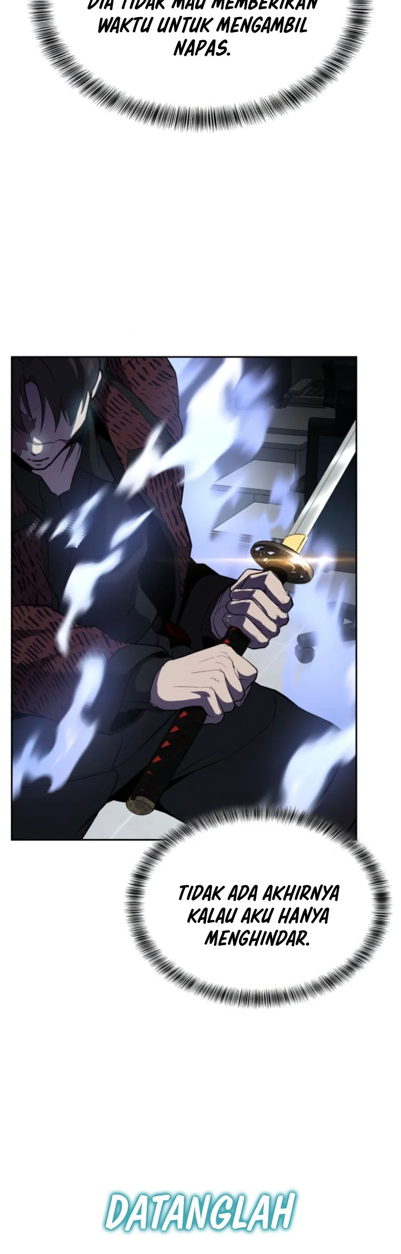 Chapter 123 - halaman 50