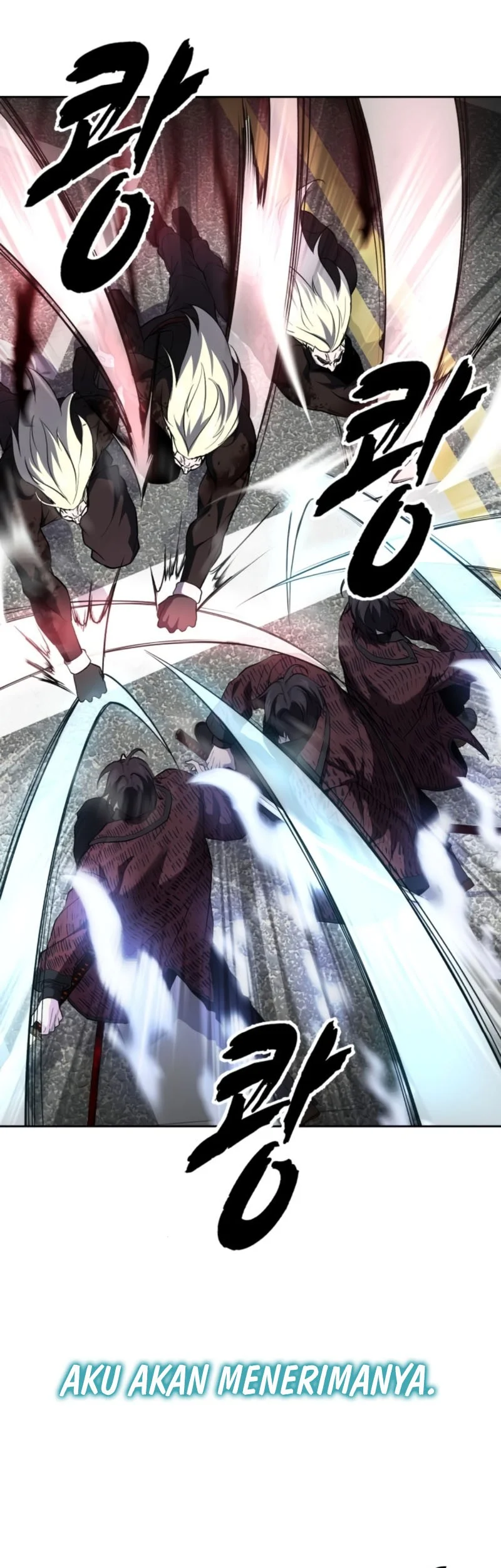 Chapter 123 - halaman 51