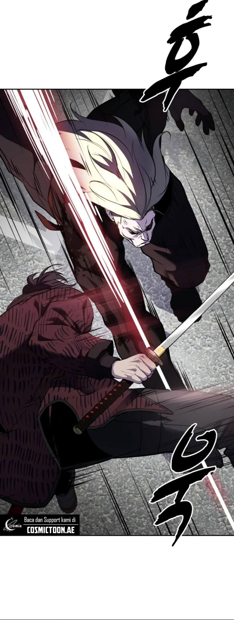 Chapter 123 - halaman 52