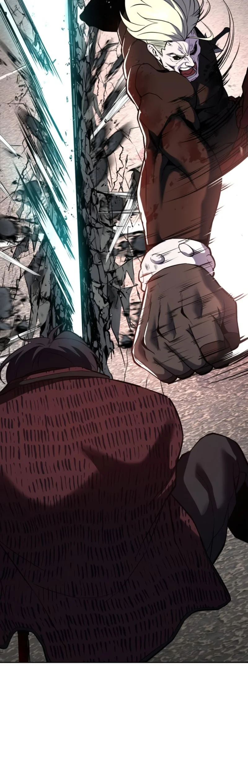 Chapter 123 - halaman 55