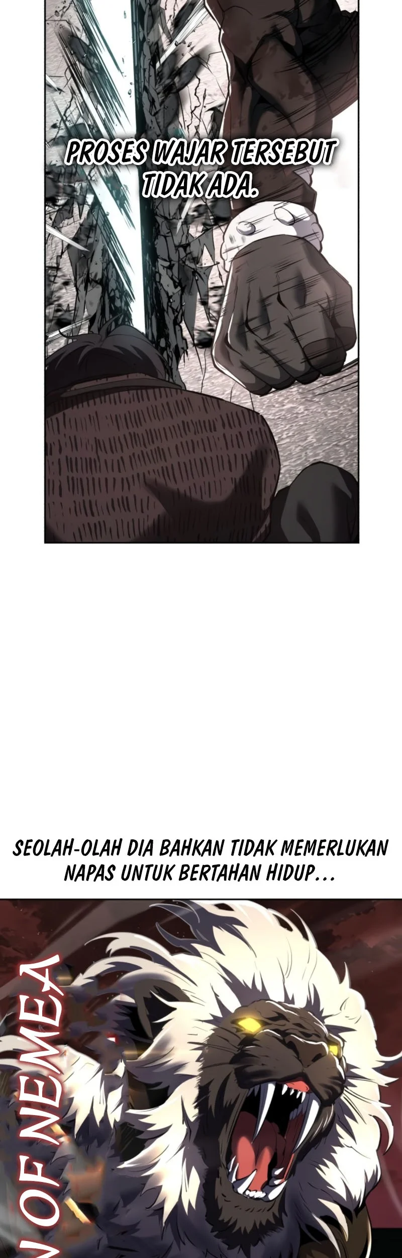 Chapter 123 - halaman 60