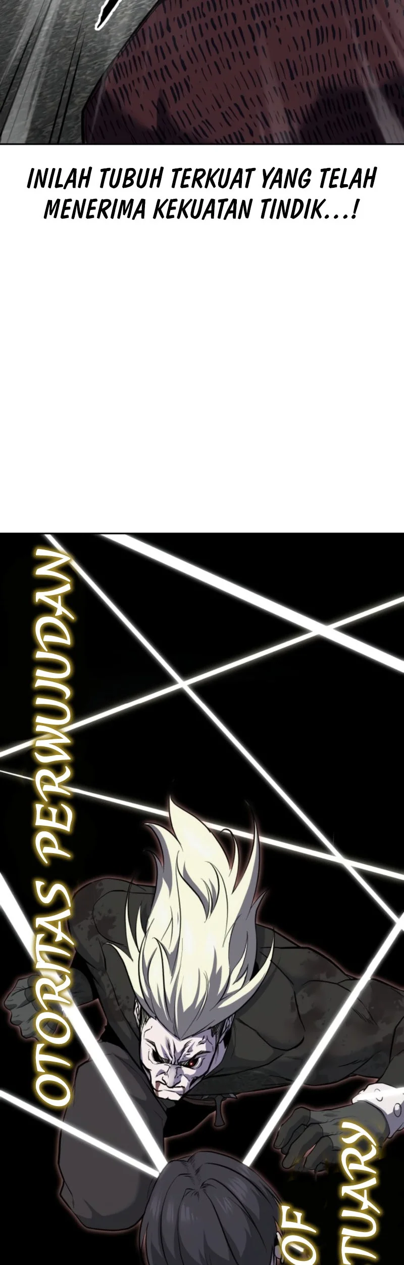 Chapter 123 - halaman 62