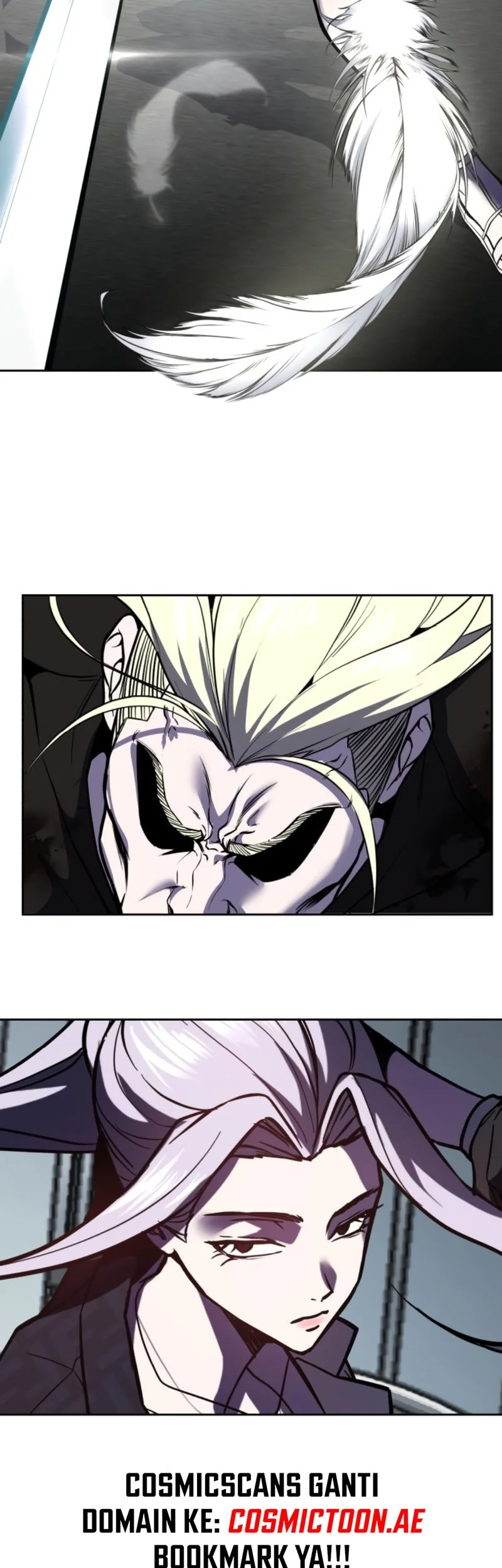 Chapter 123 - halaman 65
