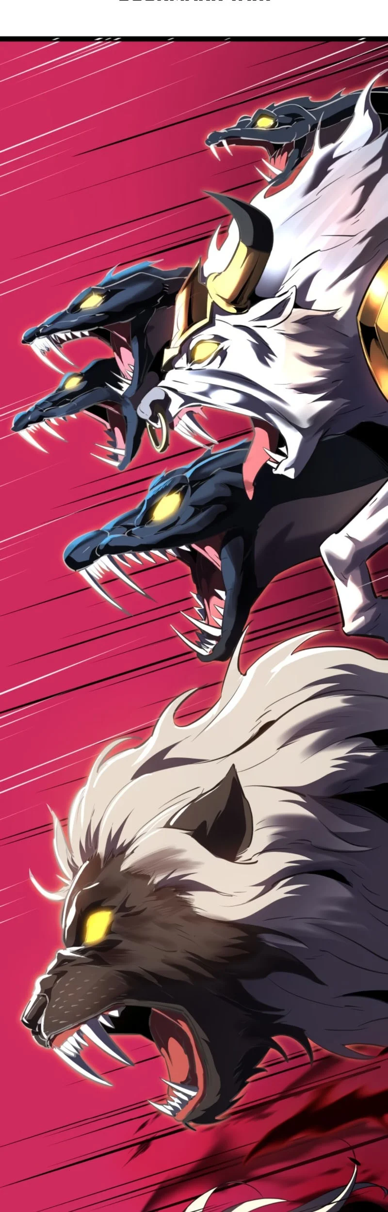 Chapter 123 - halaman 66