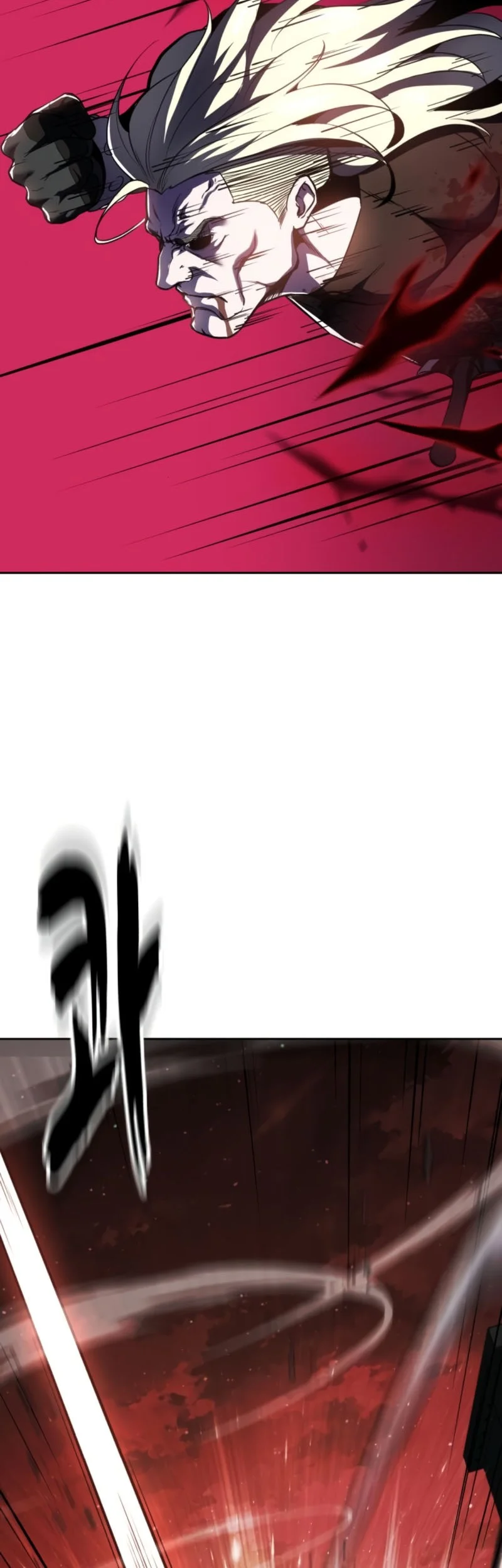 Chapter 123 - halaman 67
