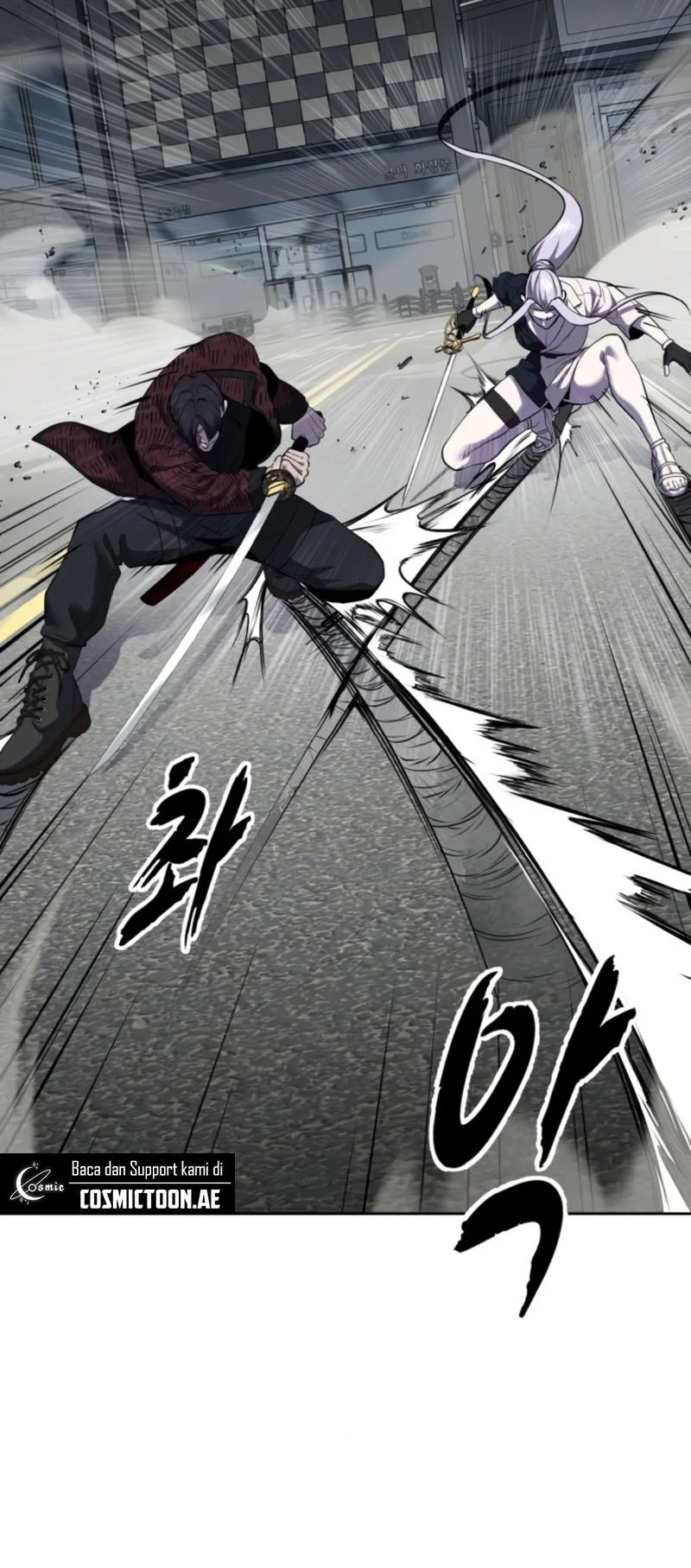 Chapter 123 - halaman 69