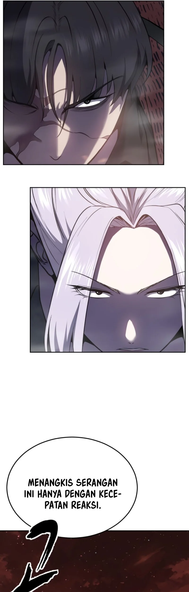 Chapter 123 - halaman 70