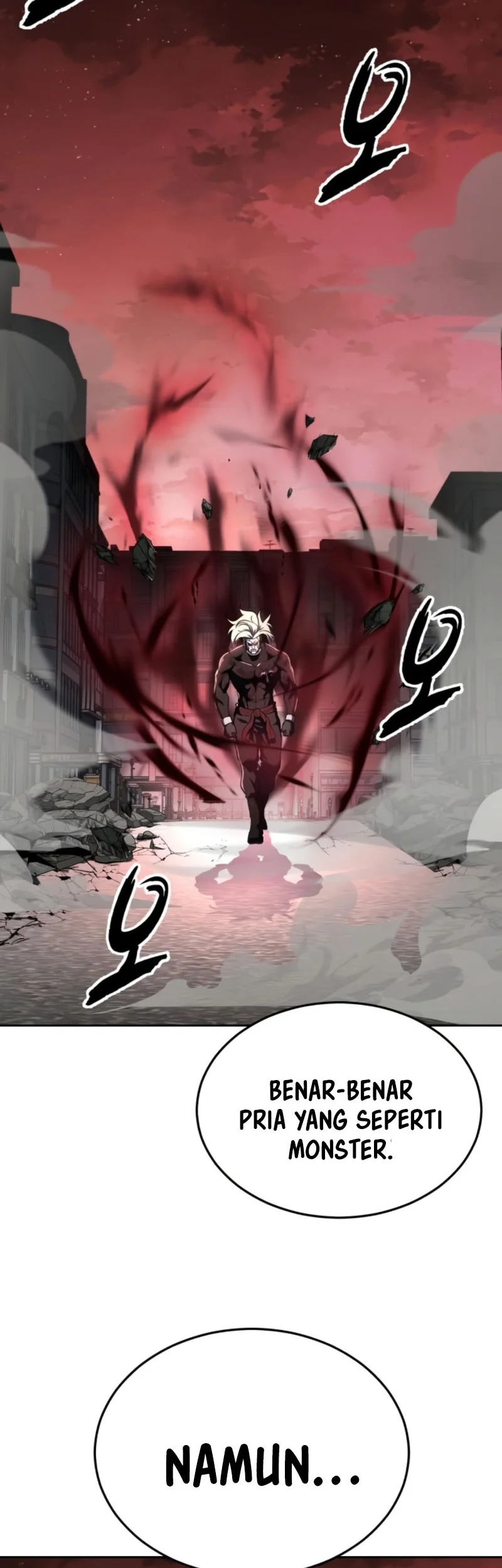 Chapter 123 - halaman 71
