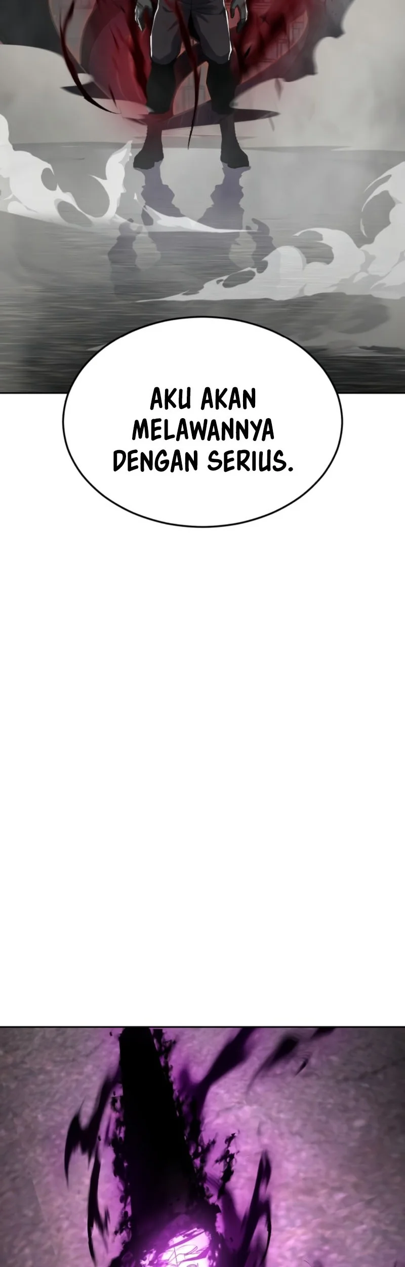 Chapter 123 - halaman 77
