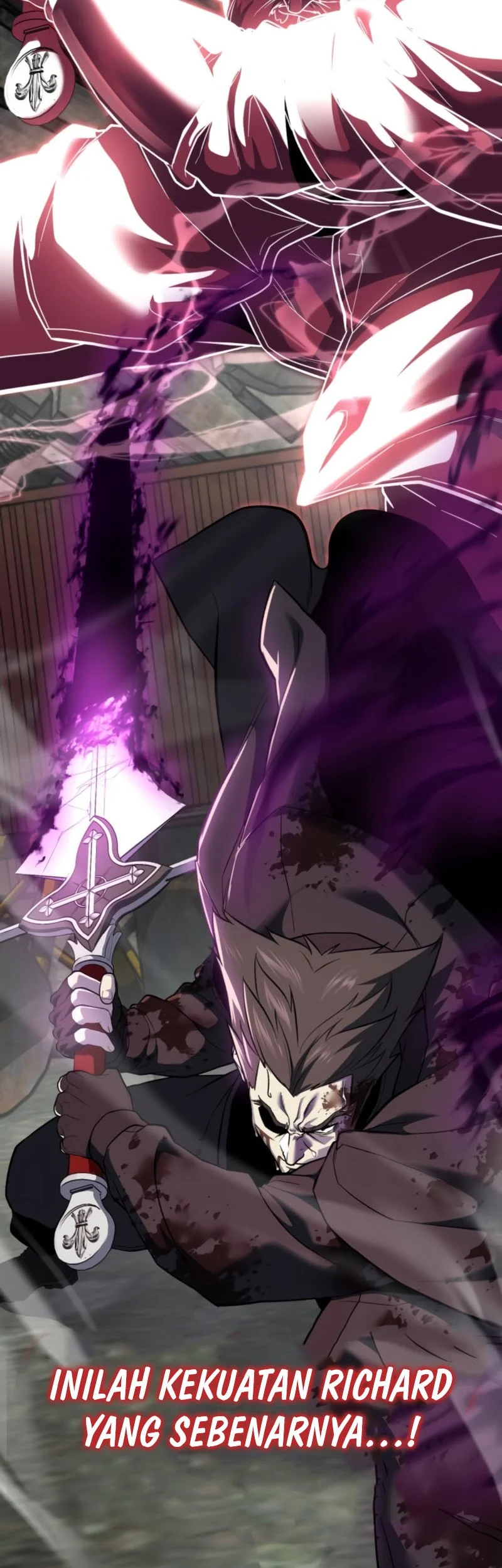 Chapter 123 - halaman 79