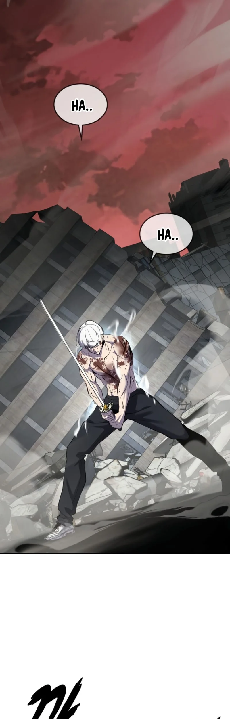 Chapter 123 - halaman 85
