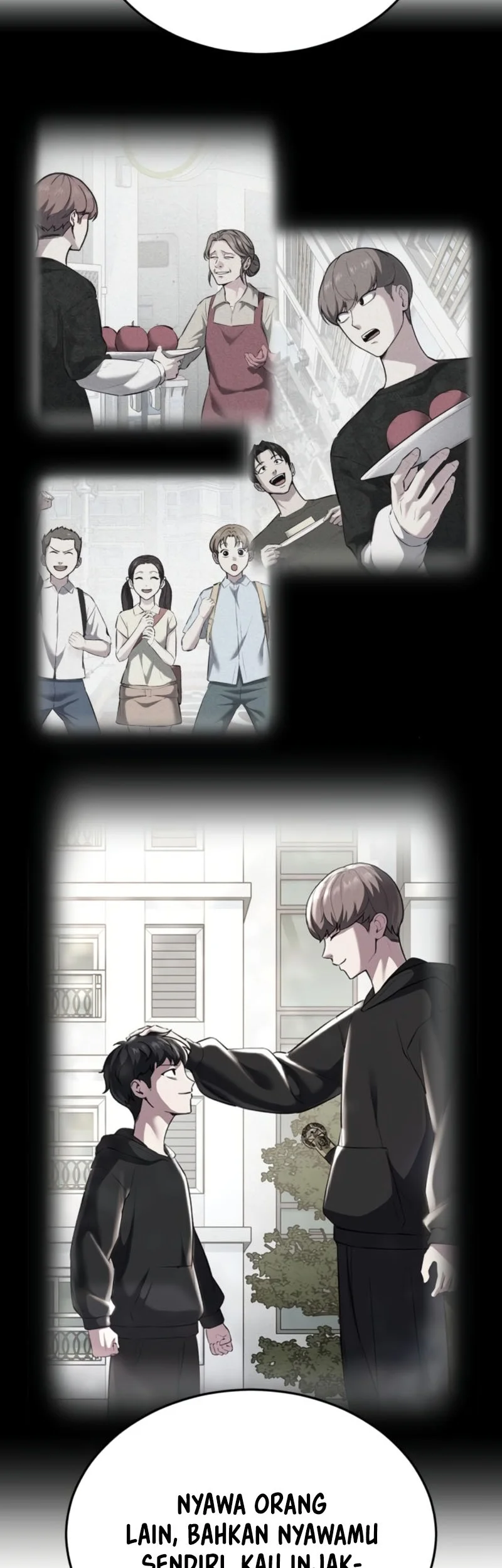 Chapter 123 - halaman 90