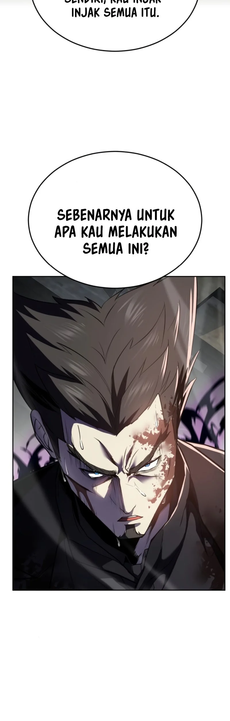 Chapter 123 - halaman 91