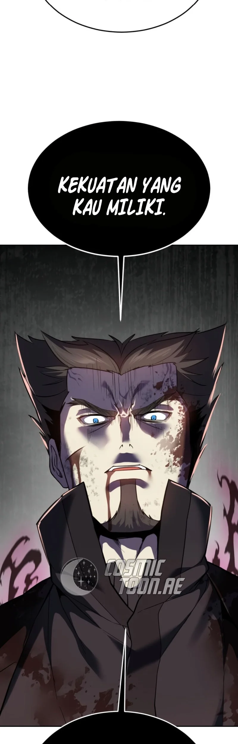 Chapter 123 - halaman 96