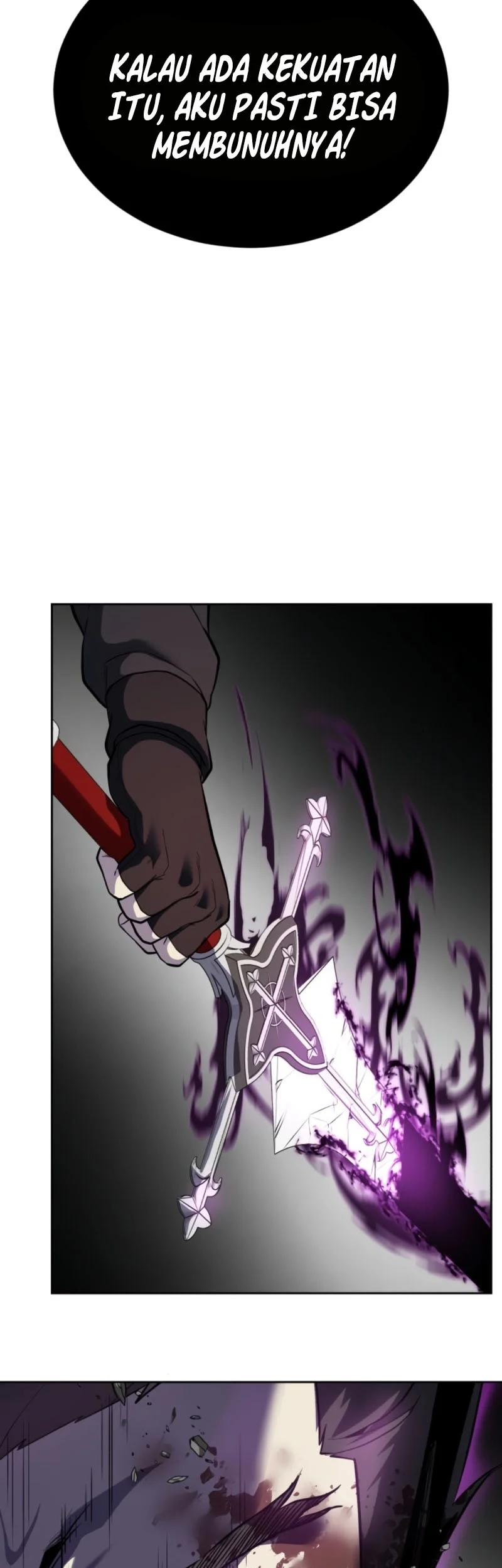Chapter 123 - halaman 97