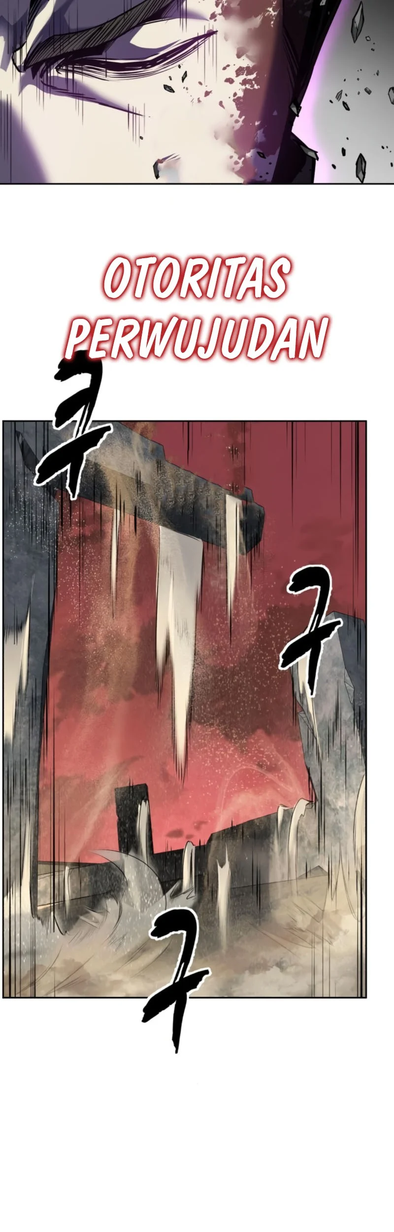 Chapter 123 - halaman 98