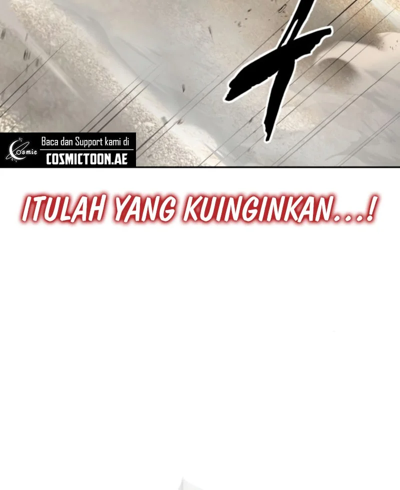 Chapter 123 - halaman 100