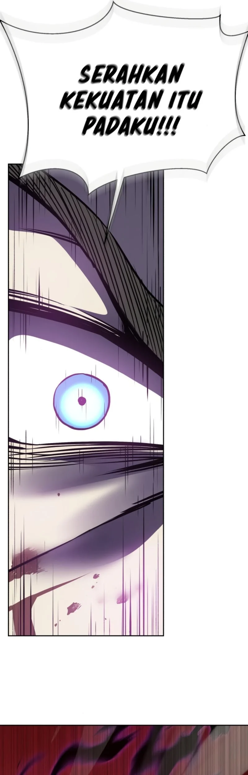 Chapter 123 - halaman 101