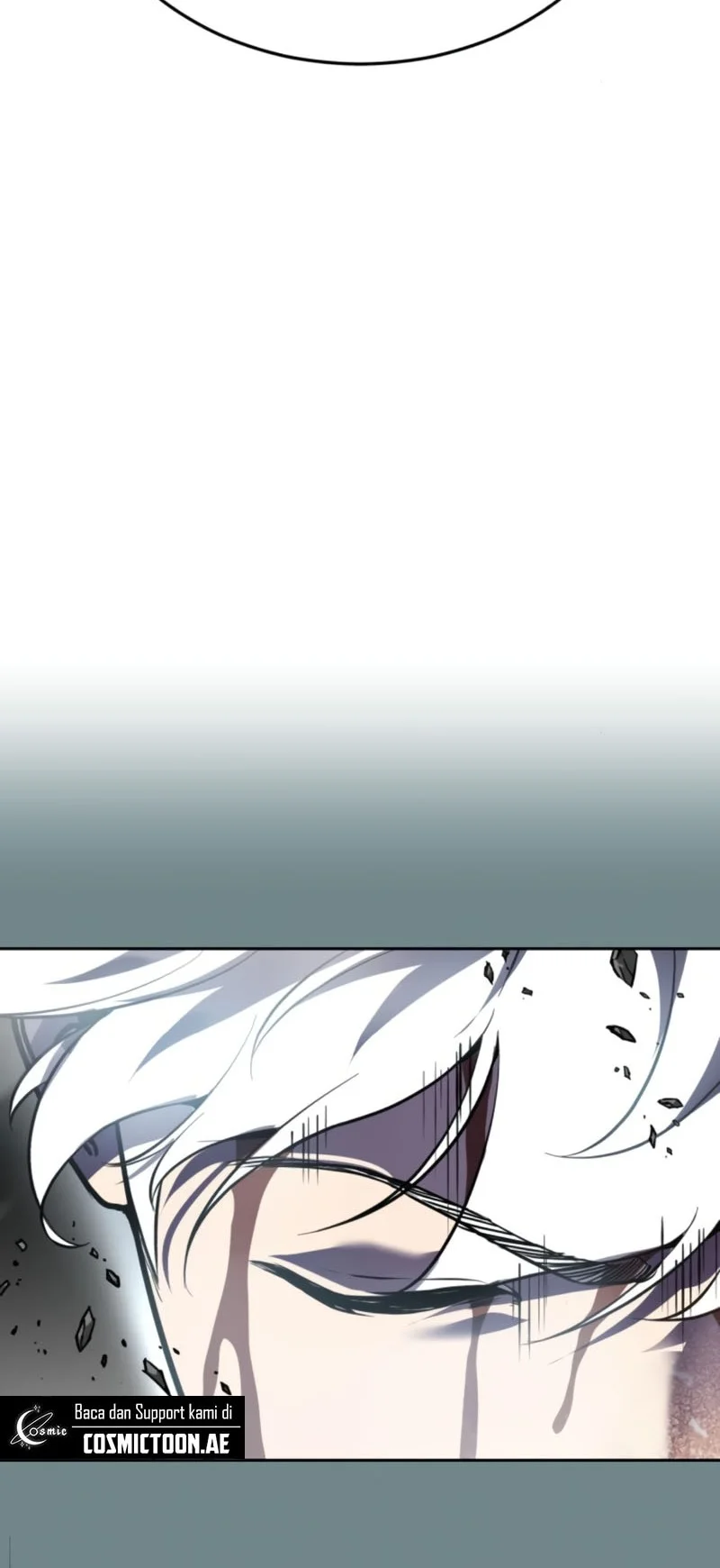 Chapter 123 - halaman 106