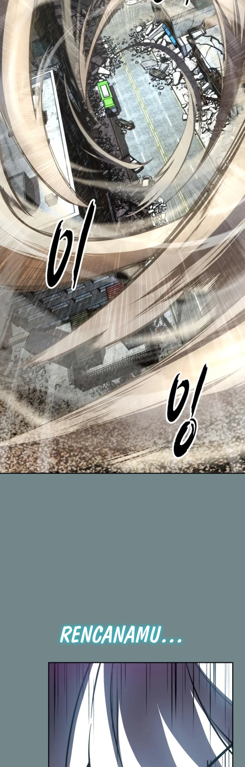 Chapter 123 - halaman 109