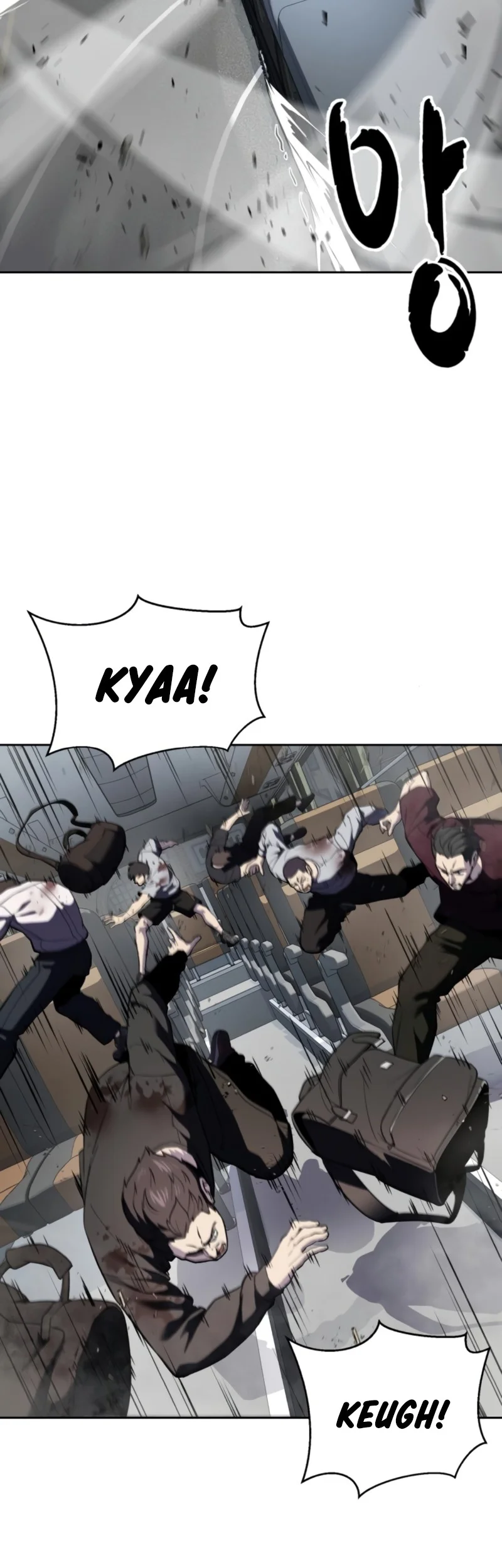 Chapter 123 - halaman 5