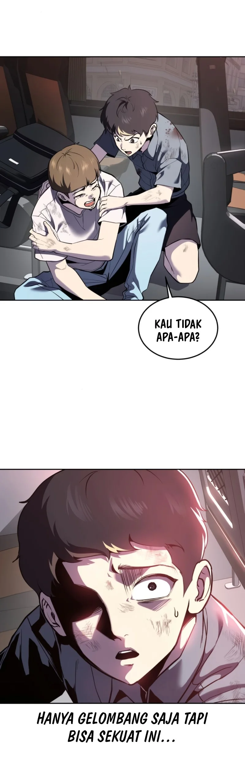 Chapter 123 - halaman 6