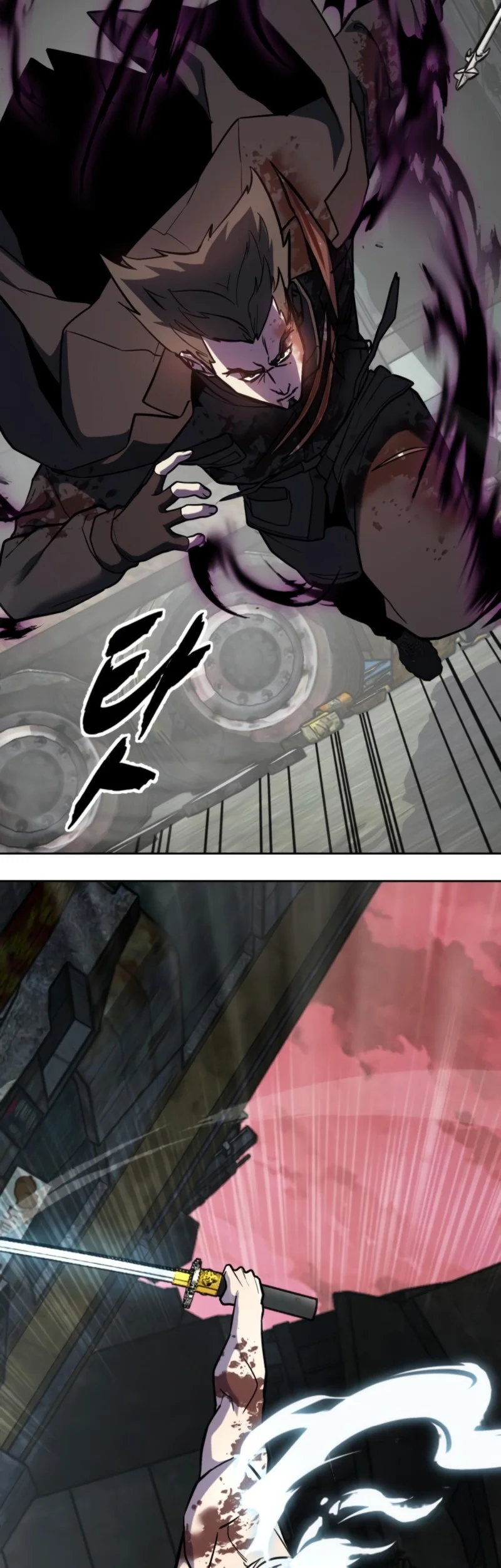 Chapter 123 - halaman 9