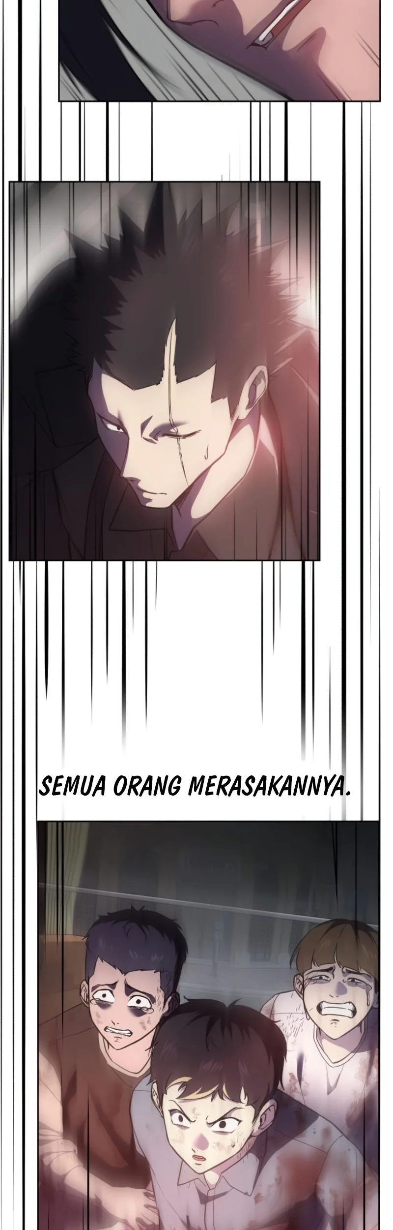 Chapter 123 - halaman 14