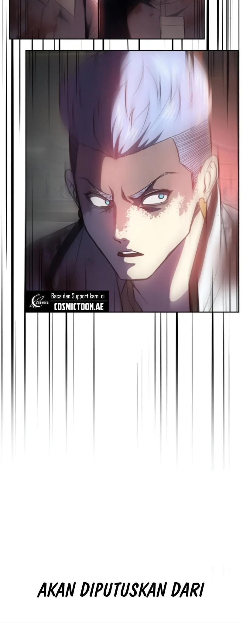 Chapter 123 - halaman 16