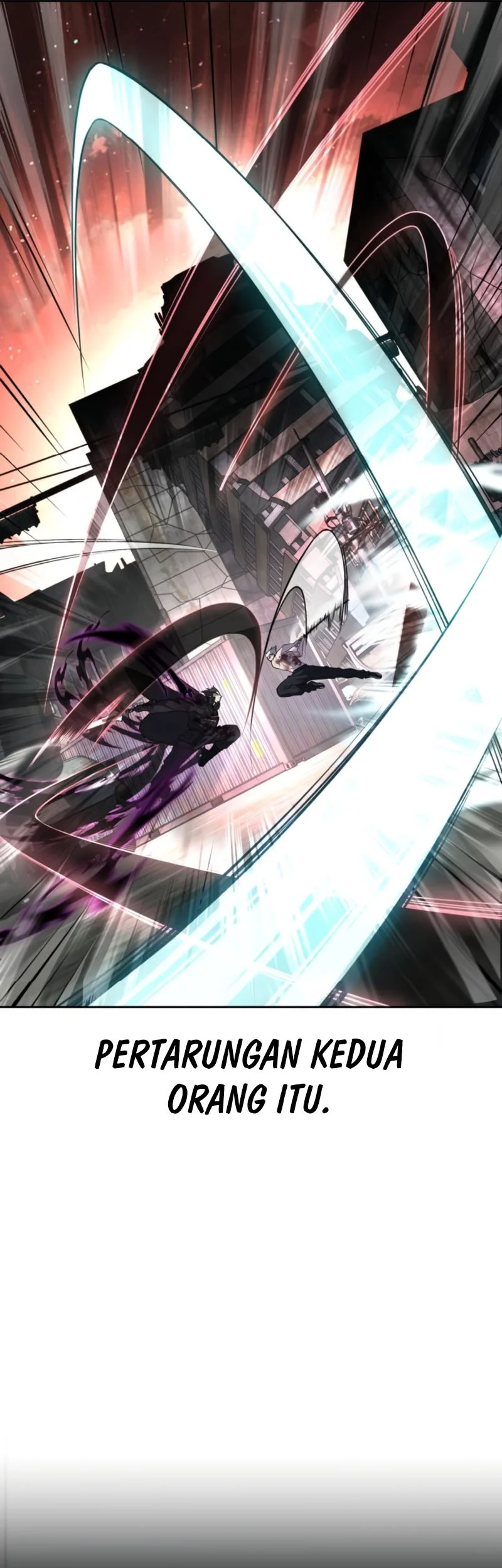 Chapter 123 - halaman 17