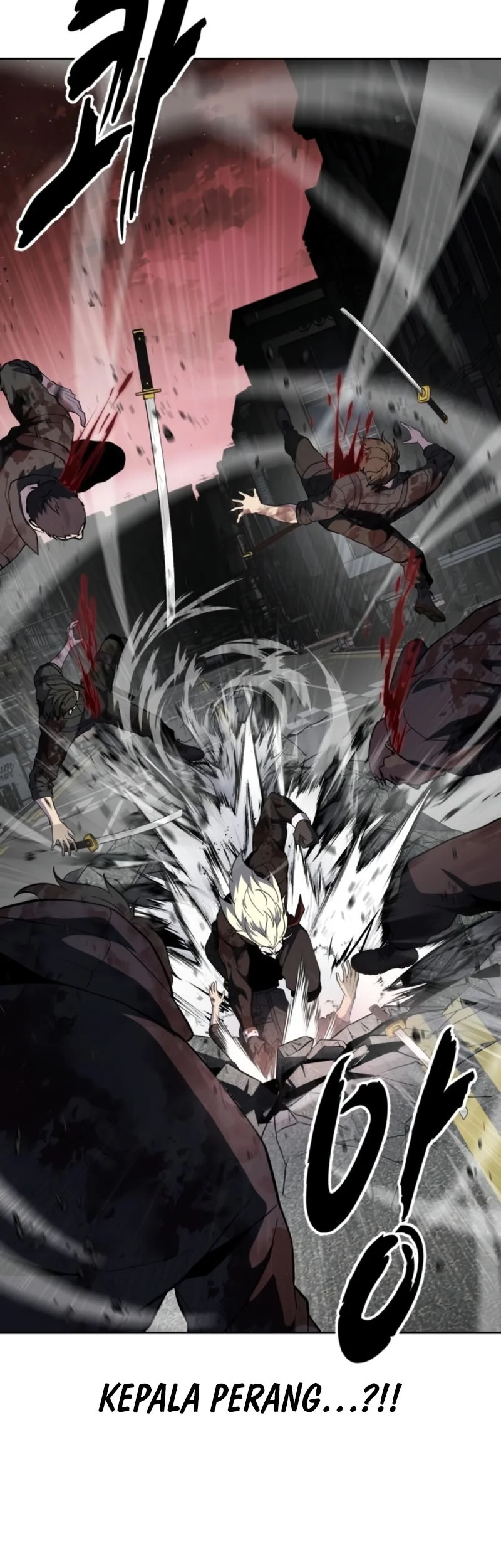 Chapter 123 - halaman 19