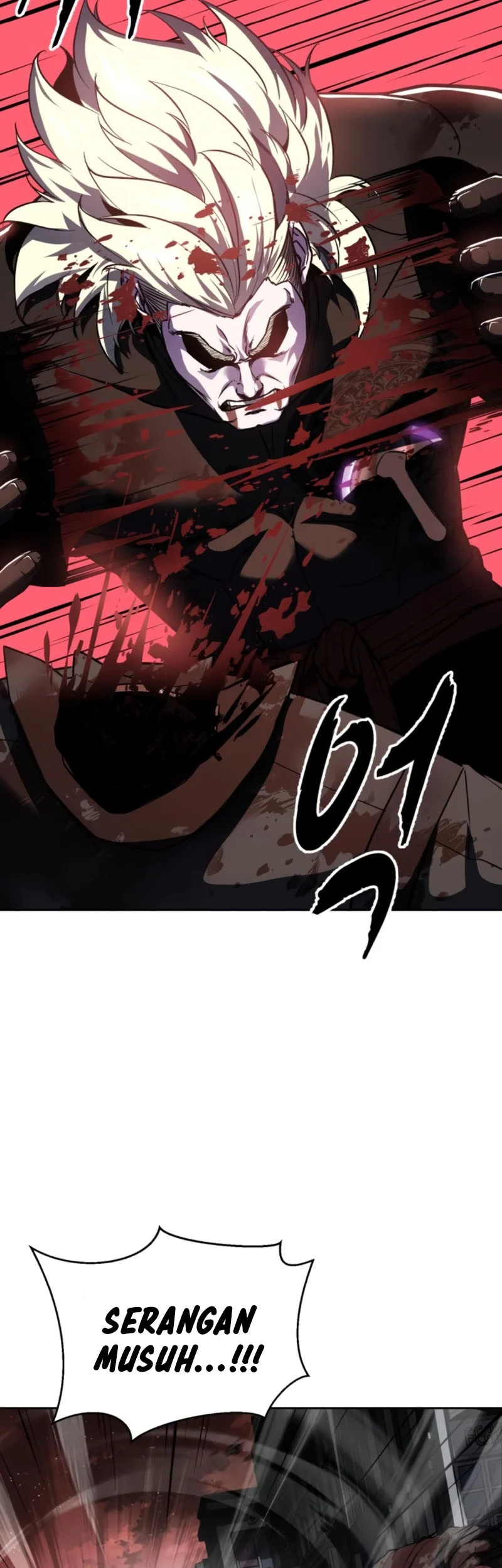 Chapter 123 - halaman 21