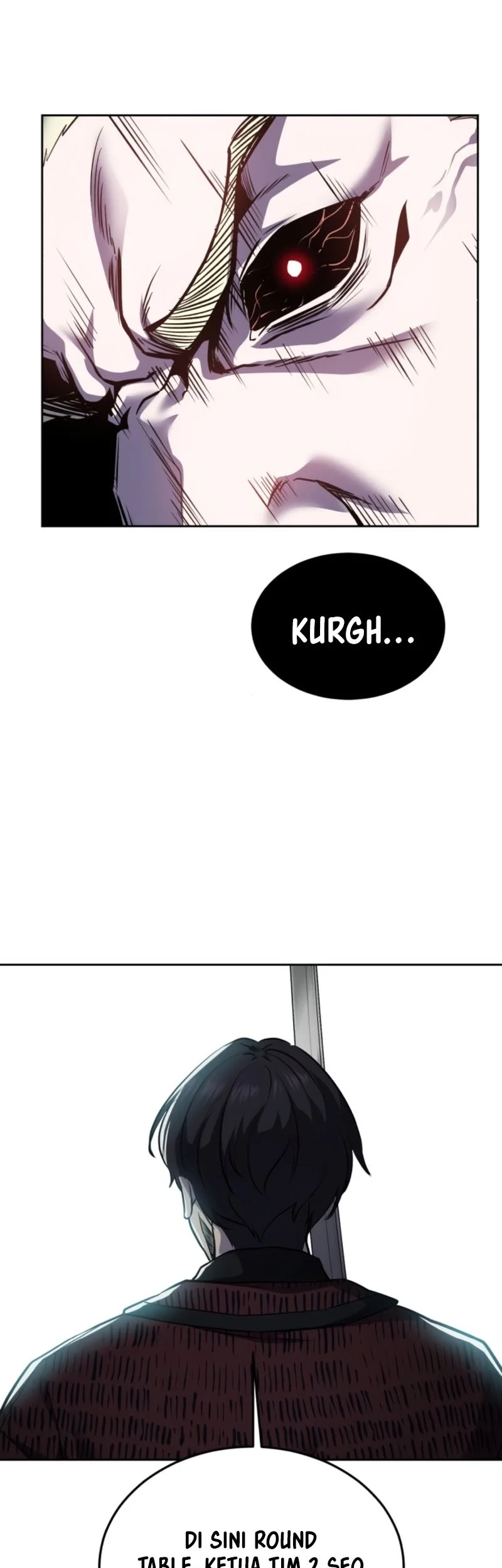 Chapter 123 - halaman 35