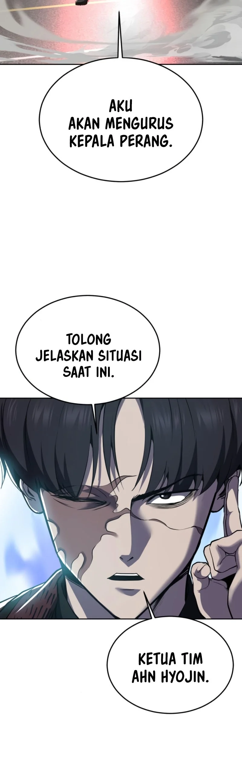 Chapter 123 - halaman 37