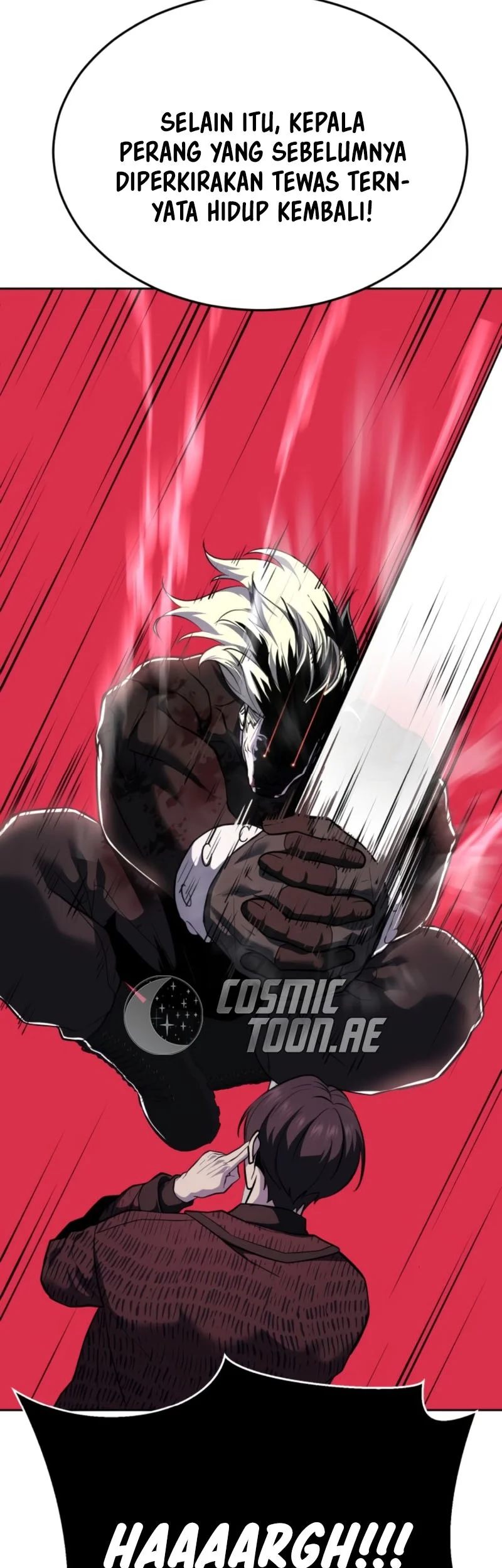 Chapter 123 - halaman 39
