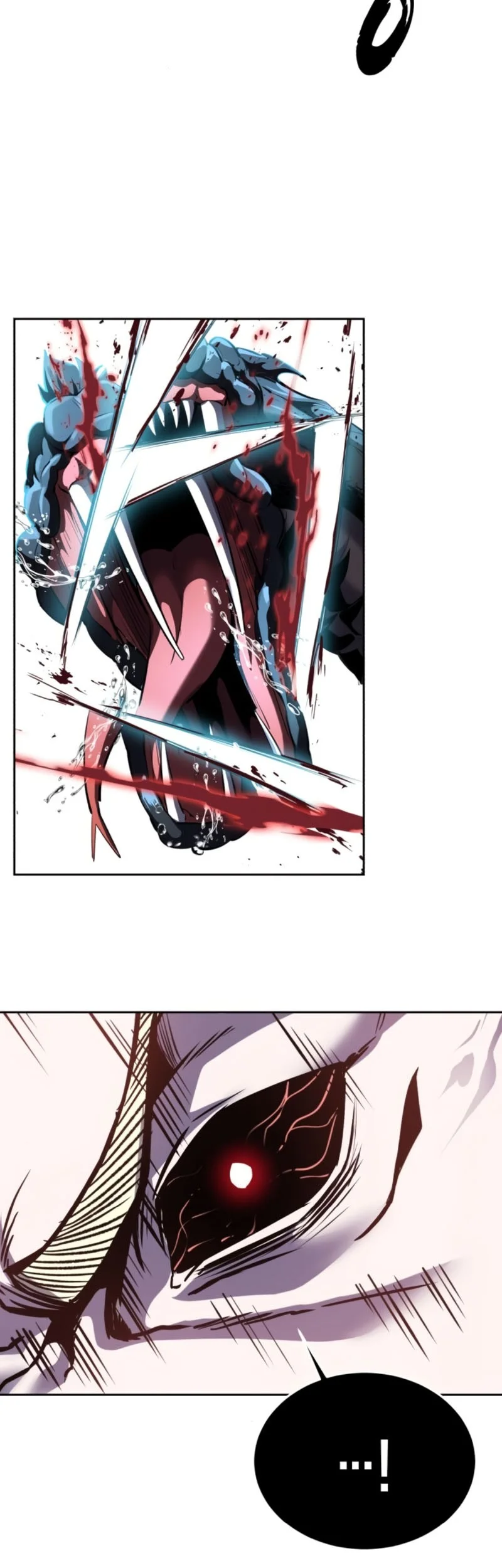 Chapter 123 - halaman 45