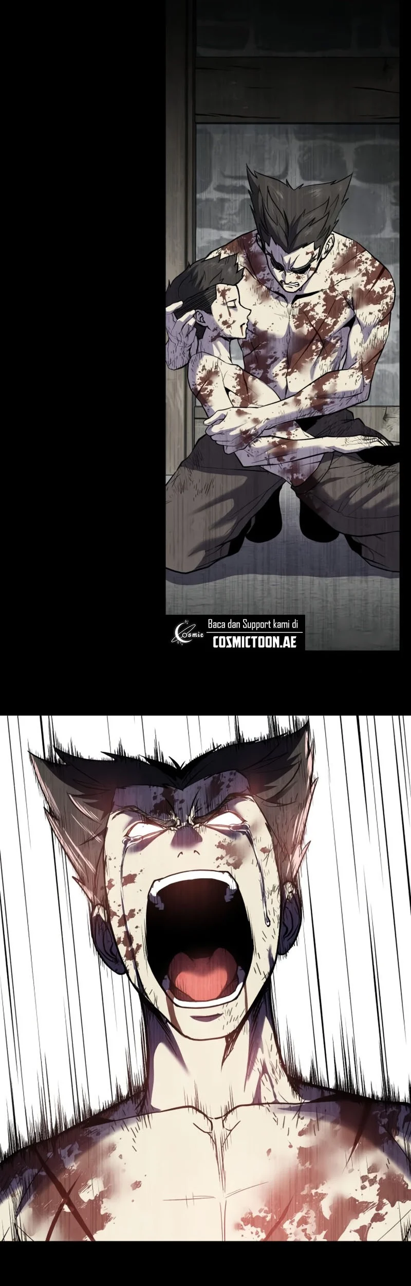 Chapter 124 - halaman 51